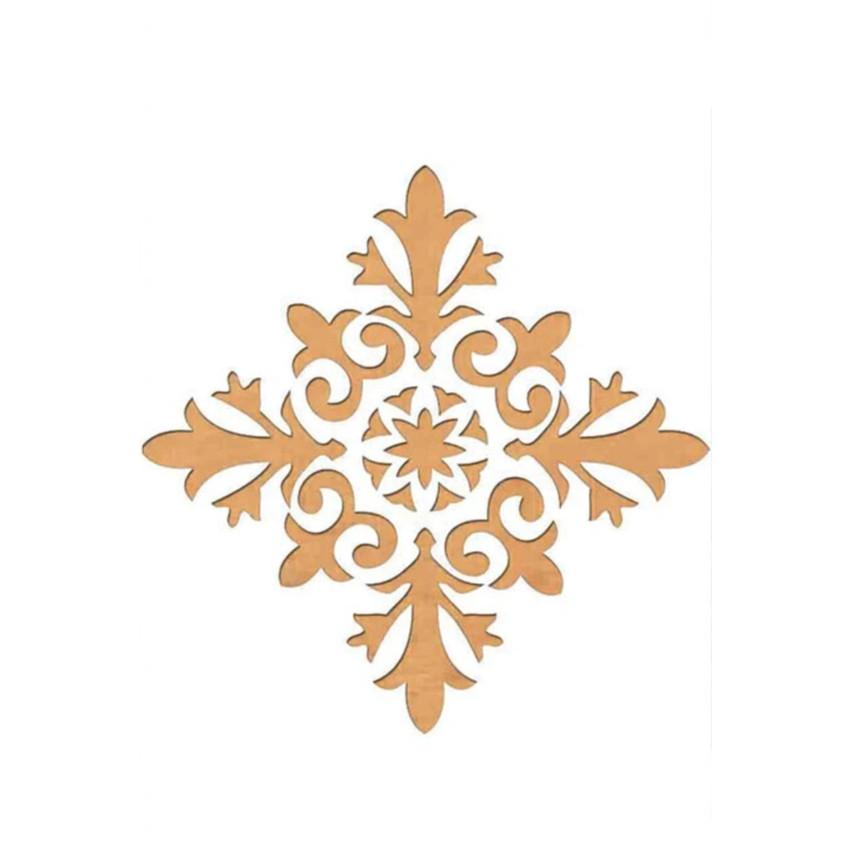 @ Pitture Casa Per Decorazione Murale Stencil UKZQ260 50% sconto