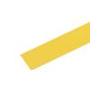 Flash For Decoration Decoration Laser Tape Reflective Golden Tape
