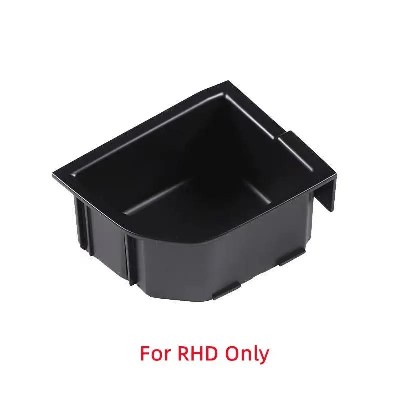 

Модификация автомобильной консоли рычага переключения передач ящик для хранения для BMW 2 3 4 серии X3 X4 X5 X6 X7 F40 G20 G26 G01 G02 G05 G06 G07 I4