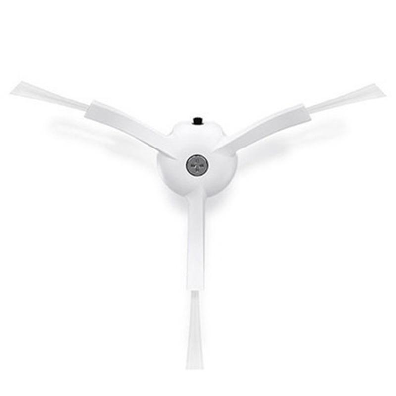 A78E-For Xiaomi Mijia Robot Sweeper T6 T65 T4 S50 S55 T7S Accessory Side Brush Replacement Accessories Brush