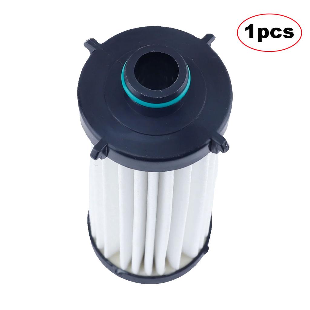 Gearbox Oil Filter For BYD Song Plus DM-i Han Tang Qin L Sealion 07 7 5 6 DMi DENZA Z9GT N9 CVT Transmission Filter EP0502146607