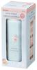 Skater Octagonal Stainless Steel Crayon Pastel Star Mug, 350ml, Insulated, Shin-chan Design, STO4-A