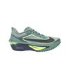 Zoom Fly 6 Cannon Seaweed Herren Sneaker Blau Lichtsilber Kobalt-Bliss FN8454-003