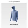 Beneunder Men's AS105 Sun Protection Cooling Jacket