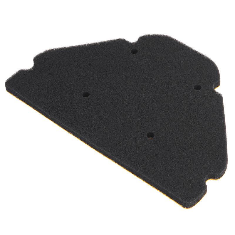 

Motorcycle Accessories Air Filter Cleaner For Kawasaki ZX900 Ninja ZX-9R 11013-1270 ZX 900 ZX9R 1998 1999 2000 2001 2002 2003