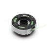 3Pcs Replacement Spool For Stihl FSA 57 AutoCut C3-2 Trimmer Head 4009 710 4306