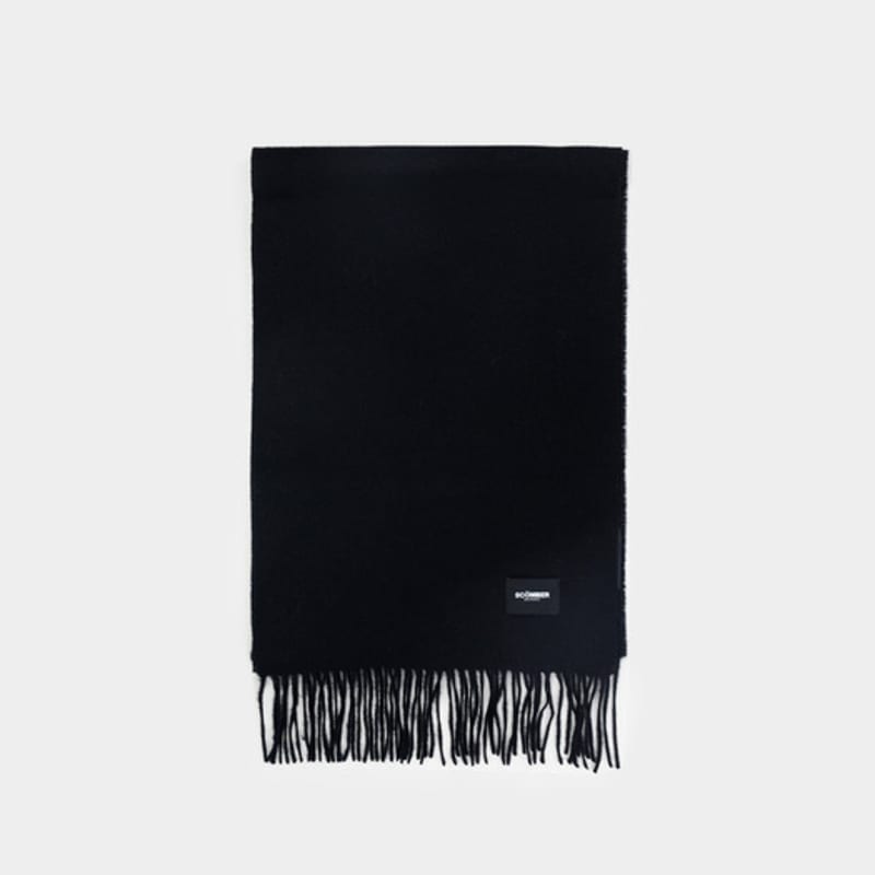 

СКОМБЕР [Глушитель] Дзен Blue