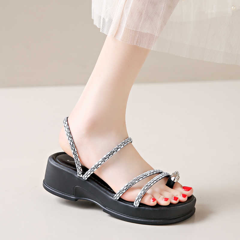 Fashion Spring Autumn-spring Adult Shoes Novelty Slippers Purple Sandals Women Sneakers Sport Branded Link Vip Baskettes Design
