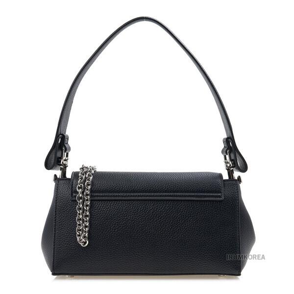 Vivienne Westwood Shoulder Bag Hazel Orb 46020001w S000d N403