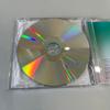 Used Kis-My-Ft2 Two As One 3-Disc CD Set Bundle