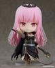Nendoroid Hololive Production Mori Calliope Plastic Painted Movable Figure Non-scale