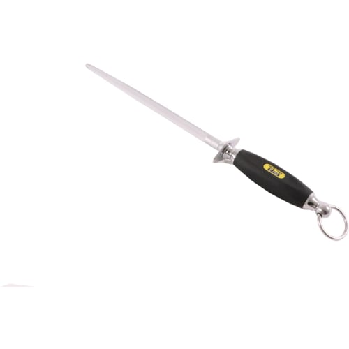 

AS ONE Knife Sharpener, 11-inch, Fine, GN-3/62-8222-86