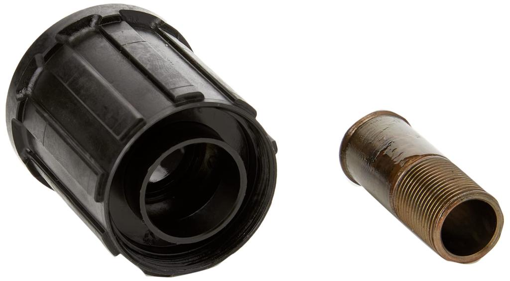 Shimano Freewheel Assembly for and FH-RM70-S, FH-RM70-L, FH-RM66-L (Y3TD98040)