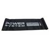 Power-system Flat Stretch Band - Level 3