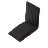 Daks Black Wallet New Dd    Dbwa6e732bk