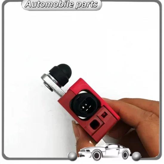 Brand New 61129376789 For BMW 2' F45 X1 F49 For MINI COOPER SE ALL4 Active Tourer Positive Battery Module B ,Battery Terminals