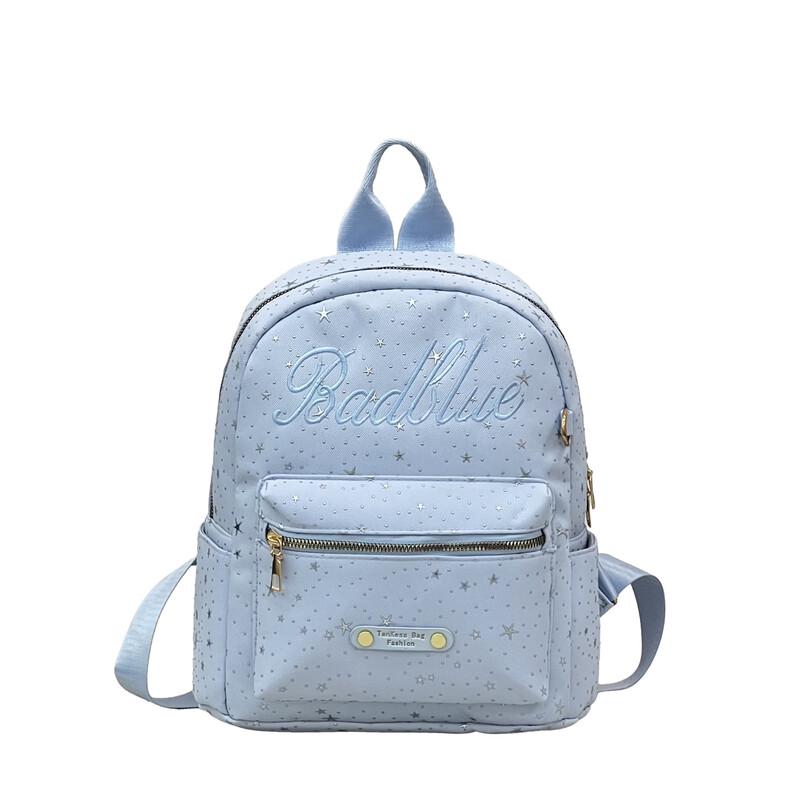 OGAR 2026 Women s Fashion Commuter Backpack Medium