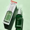 Dr.G Red Blemish Clear Beruhigende Aktivessenz 80 ml (+Gratisgeschenk)