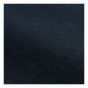 Solti Reve Cotton Washed Trousers (Navy)