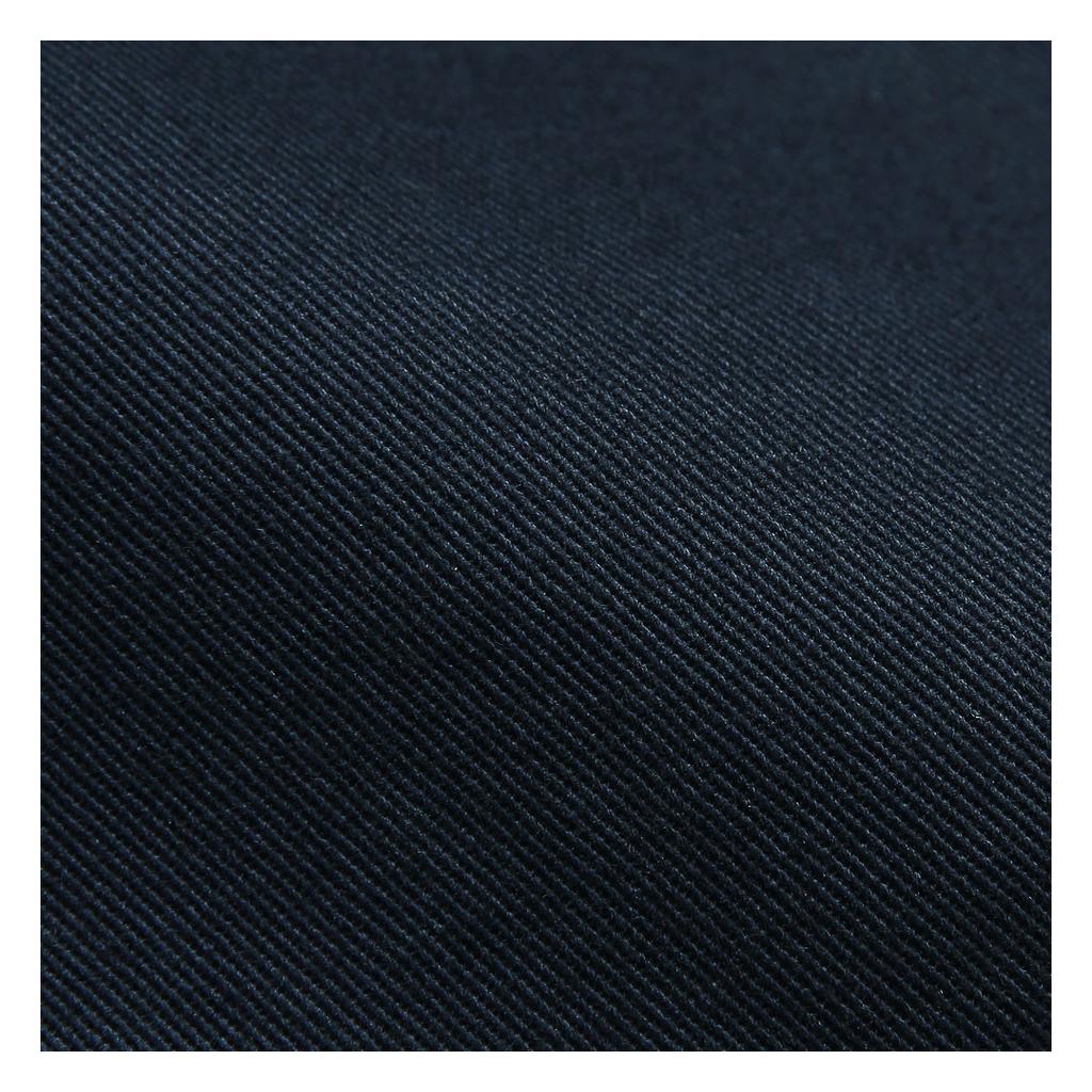 Solti Reve Cotton Washed Trousers (Navy)