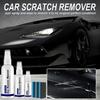 Car Scratch Spray Paint Restorer Enamel Remover  Coating Agent Beauty Tools Paint Scratch Repair Spray