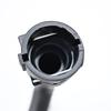 9G918B159AB Heater Water Hose Fit for Ford Mondeo Fusion S-MAX MK1 2.0T 2008-2012 Coolant Pipe Water Hose Car Accessories