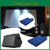 Materiale funcţionale – Materiale fonoizolante