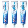 Crest 3D White Whitening Toothpaste