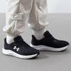 Women's Lightweight Running Shoes