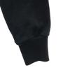 Hydrogen Made In Italy Skull Long Sleeve Sweat Trainer XS Black Men's Used