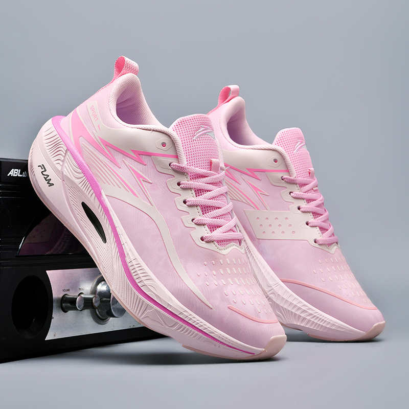 Plateforme Winter High Top Shoes Vintage Woman Boots Shose For Women Sneakers Sports Luxary In Offers Sneekers Hospitality