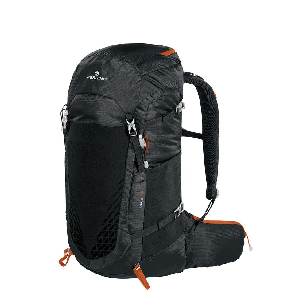 Ferrino Рюкзак Agile 45L One Size