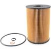Oil Filter Kit 11427583220 HU8007z CH11007 For BMW F10 F11 F12 F13 G11 G12 X5 X6 Car Engine Oil Filter Accessories