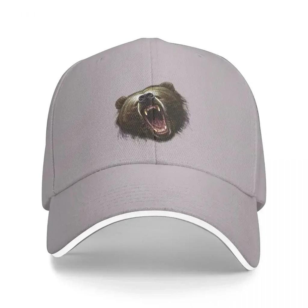 Heinous Cap Fashion Casual Baseball Caps Adjustable Hat Hip Hop Summer Unisex Baseball Hats Customizable Polychromatic