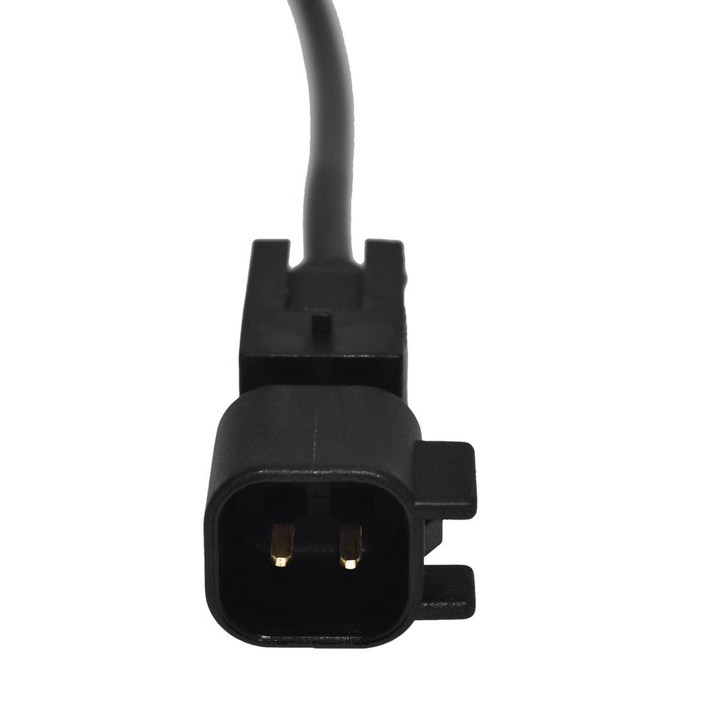 ABS Sensor   20811372