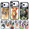 Huse pentru telefoane – Huse tip bumper pentru telefon