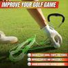 Golf – Echipament de instruire pentru golf