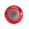 ZSDTRP 50/55mm For PWK 21-34mm Carburetor Modified Motorcycle Air Filter Cup with Stainless Steel Net Wind Cup