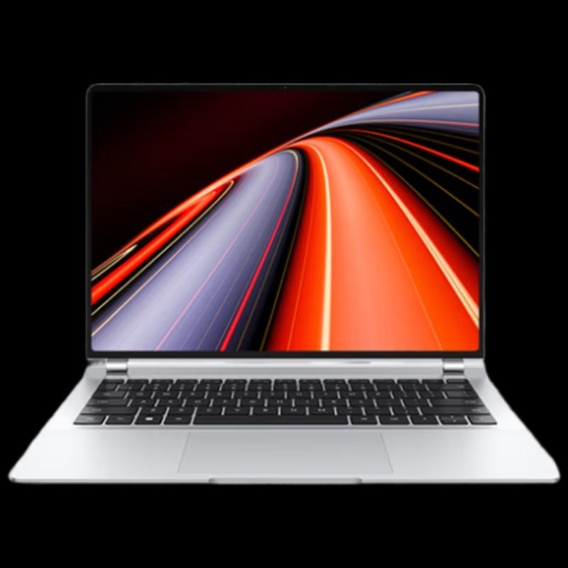 

Huawei MateBook GT 14 (2025 Model) (CN version)