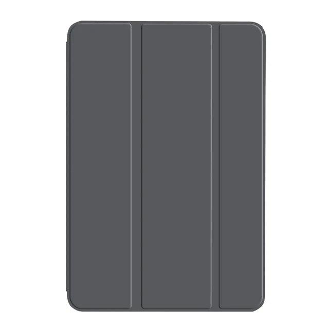 Huawei Matepad Pro 10.8''Tablet MRX-W09 MRX-W19 MRX-AL09 kalemlik manyetik standı koruyucu kapak Funda