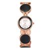 Women's Watch Bracelet Cute Stylish Analog Display Waterproof Quartz Watch Fashion Watch Women's Accessories - Birthday Anniversary Mother's Day