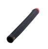 Light Weight Golf Club Grip Nonslip Wear Resistant Protector Rubber Golf Club Putter Grip for Enhanced Stability