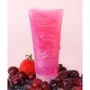 Dr.bio Berry Jelly Cleansing Gel Foam 200g [from Newborns To Pregnant Women Mildly Acid Sunscreen Cleansing]