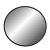 DAITO PRESS Under Mirror DA-273