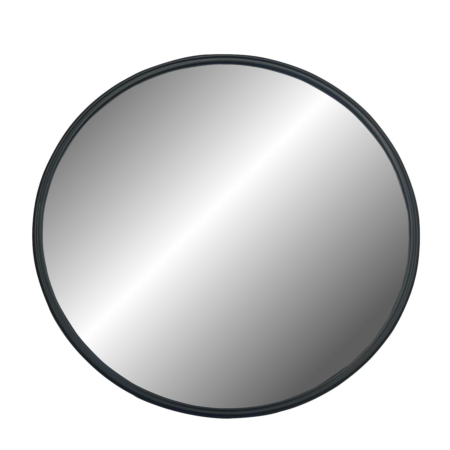 

DAITO PRESS Under Mirror DA-273