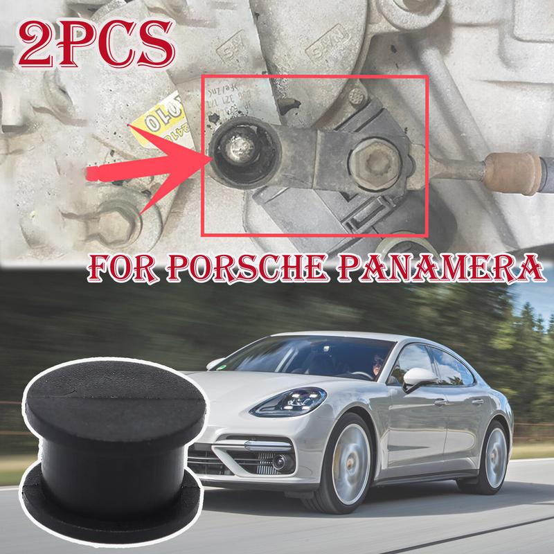 2 stücke Getriebe Schalt Kabel Ende Stecker Buchse Fix Reparatur Kit Automatische Übertragung Für Porsche Panamera 2010 2011 2012 - 2016