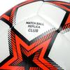 Adidas GT7789 Kids' Soccer Court Kids Size 4 Ball For 5 7 A Side Use Exercise GT7789-4