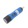 Torsion Screwdriver ZSQ‑6 Economical Preset Portable Wrench Hand Tools Replaceable Bits