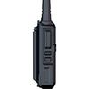 Albrecht tectalk worker 3 29824 talkie-walkie pmr