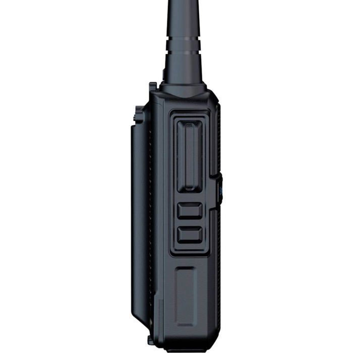 Albrecht tectalk worker 3 29824 talkie-walkie pmr